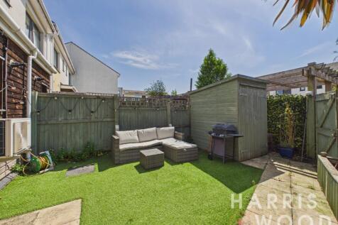 Property Image 28