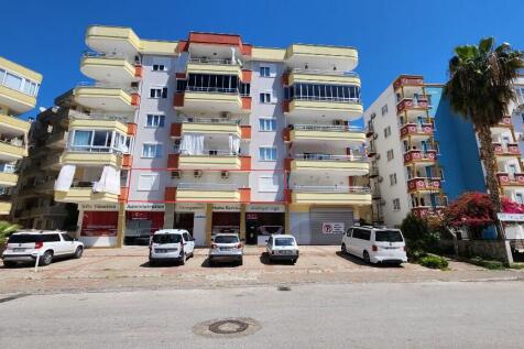 Property Image 11