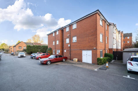 1394763-18-694c00...