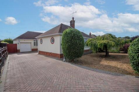For Sale by Aspire Residential | Exmoor Drive