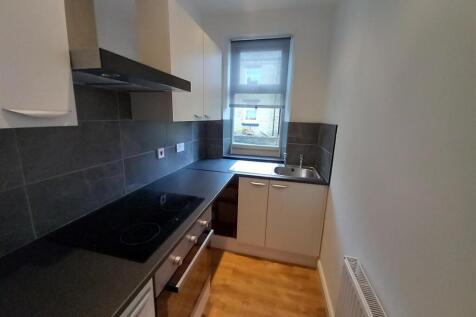 South Parade, Cleckheaton photo 3
