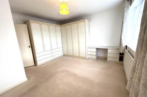 Westbeech Court photo 4