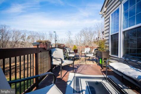 Property Image 107