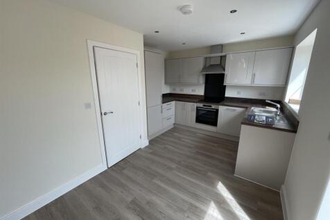 Biehler Avenue, Weston, Spalding photo 5