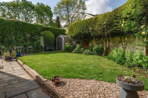 Property Image 24