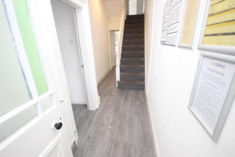 Lawrence Road, Liverpool photo 3