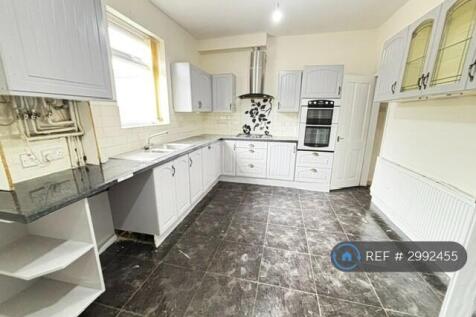 Cawdor St, Bolton, BL4 photo 5