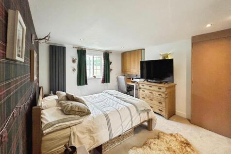 6571d277-9-4752-8D7F-1ADC85FD52E0-5897-00000342C88