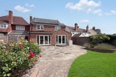 Property Image 33