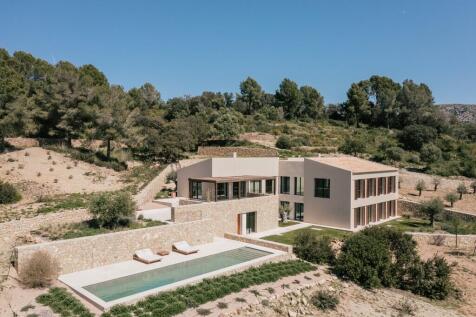 JAUME_COLOM_ALCUDIA_