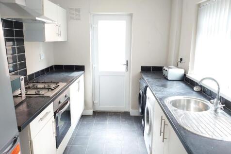 Needham Road, Liverpool photo 4