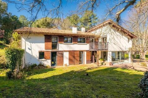 Property Image 14