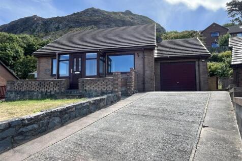 2 Tyddyn IMG_0938.jpeg
