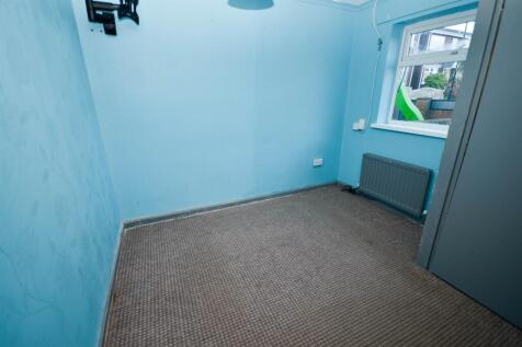 Reception/Ground Flo