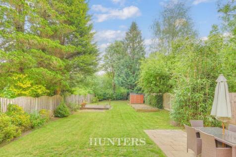 Heywood Old Road (32).jpg