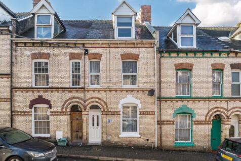 1401134-21-696a2d29d1e81