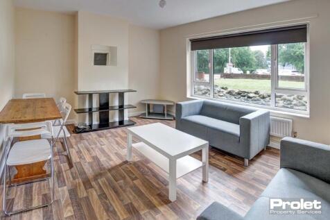 Chapelfield Court, Norwich, NR2 1NZ photo 3