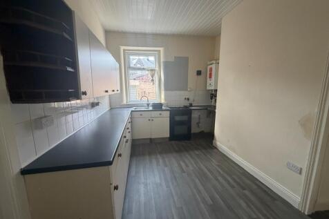 Tunstall Terrace, Sunderland, SR2 photo 4