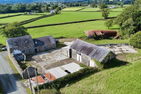 dji_fly_20261002_133816_923_1790944855677_photo_op