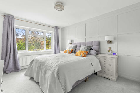 8 Spinfield Lane West, SL7 2DB (LOW RES)-1