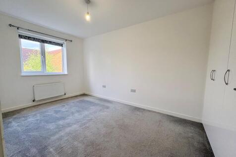 Devonshire Close, Elloughton photo 5