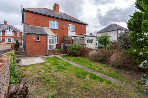 21 Richs Rd, Birchgrove-SWPP-WEB-02.jpg