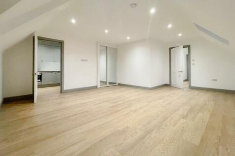 Living to Kitchen-Breakfast.jpg