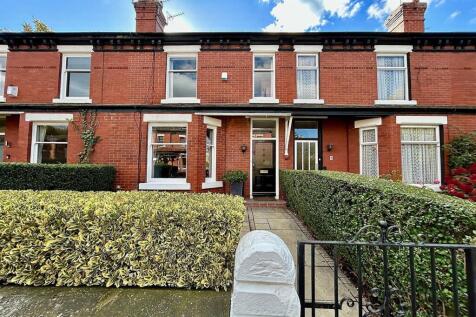Sold Property Image