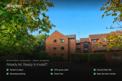BSR_GranaryCourt_Rightmove_1536x1024