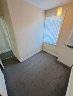 51 DALTON AVENUE, LEEDS, LS11 7NN. photo 5
