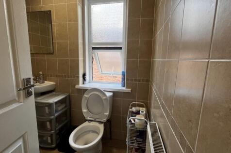 Ashley Road, Poole, Dorset, BH14 photo 5