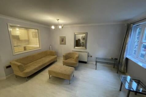 Meadow Court, 310 Hagley Road, Birmingham, West Midlands, B17 photo 4