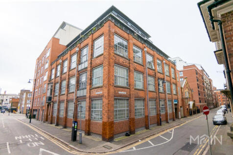 Property Image 7