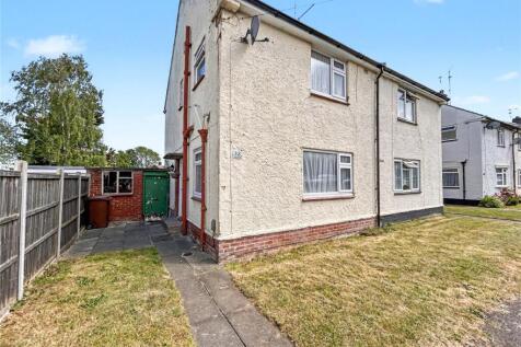 Gillingham, ME8 - property photo