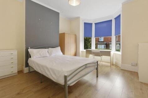 10 Khartoum Road, Ecclesall photo 4