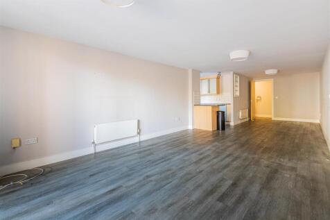 6 Millennium View-7.jpg