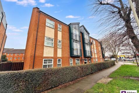 Click to visit Rightmove listing