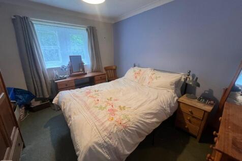 22, Bluebell Walk, Luddenden, Halifax, Calderdale photo 4