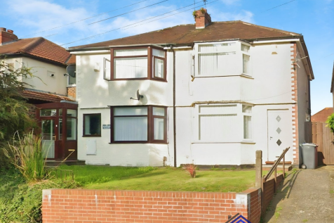 Prescot, L35 - property photo
