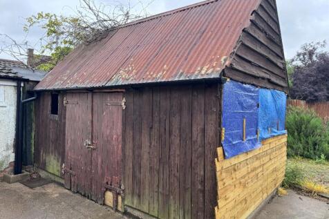 Property Image 22
