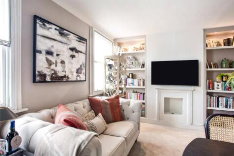 66197_Ebury Street L