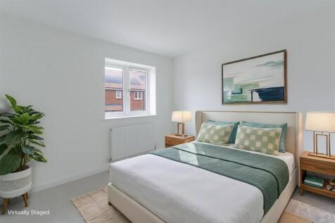 Bedroom 2 VS.jpg