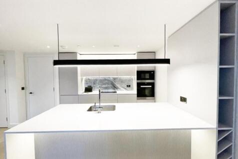 PropertyImages