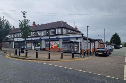 Littleton 1 T202602111110.jpeg