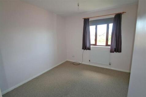 Lanfranc Road Deal photo 4