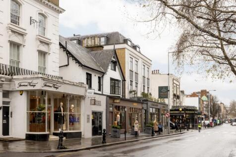 Martins-109A King...