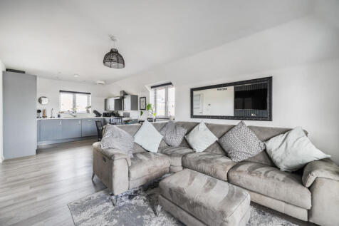 1348745-7-68b97d2...