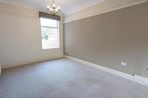 Chaworth Road, West Bridgford, NG2 photo 5