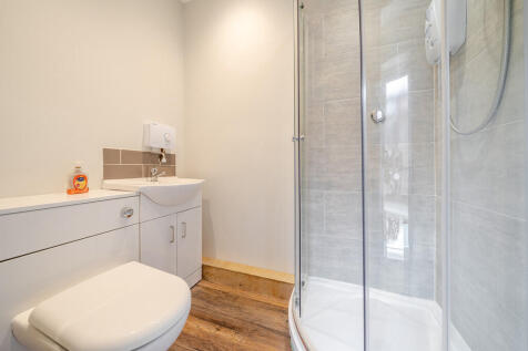 1313239-17-685564...