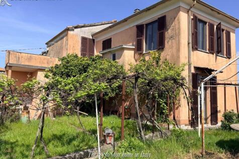 VILLA ALTAVISTA  (11